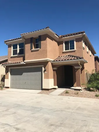 $2,150 | 1132 South Amulet, Mesa, AZ 85208