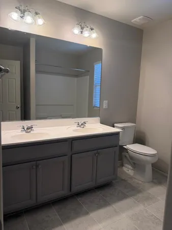 $2,150 | 1132 South Amulet, Mesa, AZ 85208
