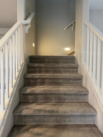 $2,150 | 1132 South Amulet, Mesa, AZ 85208