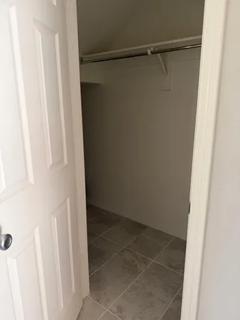 $2,150 | 1132 South Amulet, Mesa, AZ 85208
