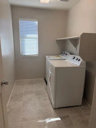 $2,150 | 1132 South Amulet, Mesa, AZ 85208