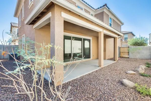 $2,150 | 1132 South Amulet, Mesa, AZ 85208