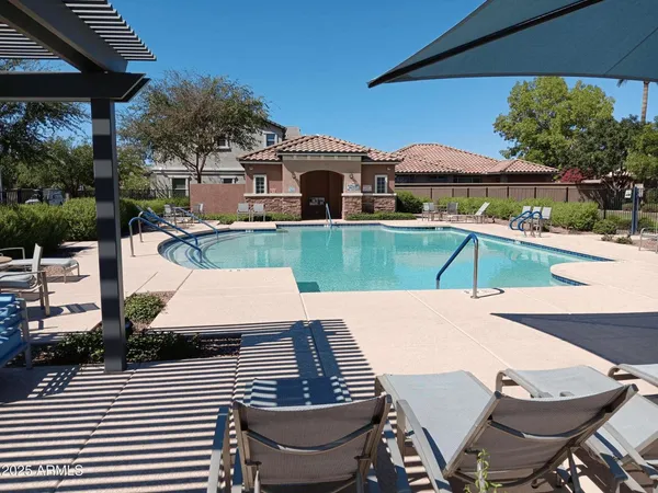 $2,150 | 1132 South Amulet, Mesa, AZ 85208