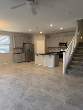 $2,150 | 1132 South Amulet, Mesa, AZ 85208