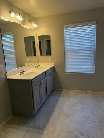 $2,150 | 1132 South Amulet, Mesa, AZ 85208