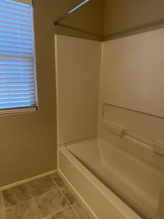 $2,150 | 1132 South Amulet, Mesa, AZ 85208