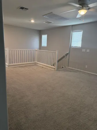 $2,150 | 1132 South Amulet, Mesa, AZ 85208
