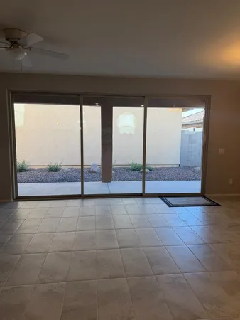 $2,150 | 1132 South Amulet, Mesa, AZ 85208