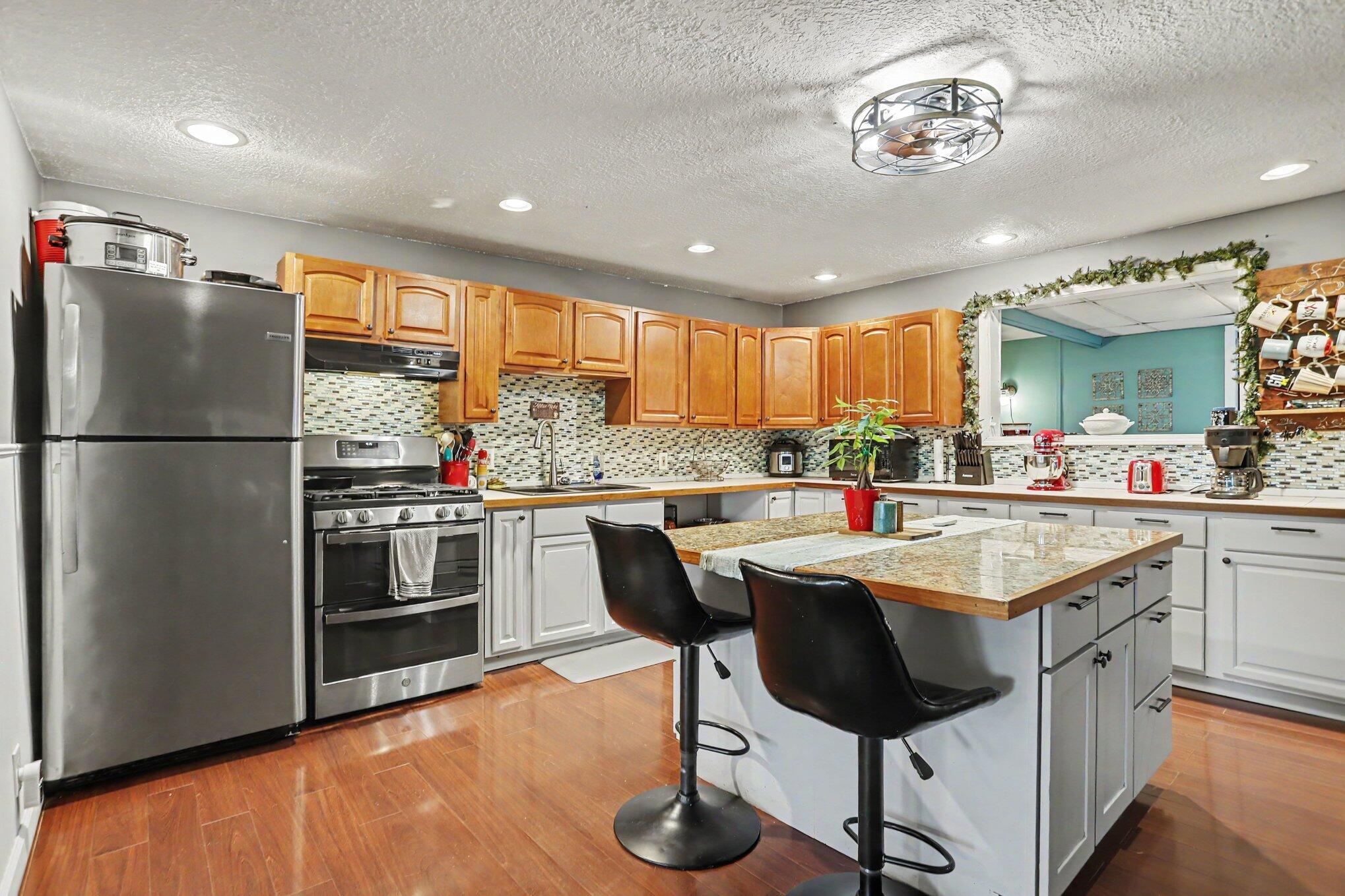 193 West Union City Road Union City, MI 49094 - Photo 4 of 17 007_file_3315