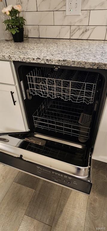 10724 Lacklink Road St. Louis, MO 63114 - Photo 13 of 47