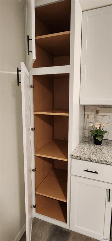 10724 Lacklink Road St. Louis, MO 63114 - Photo 14 of 47