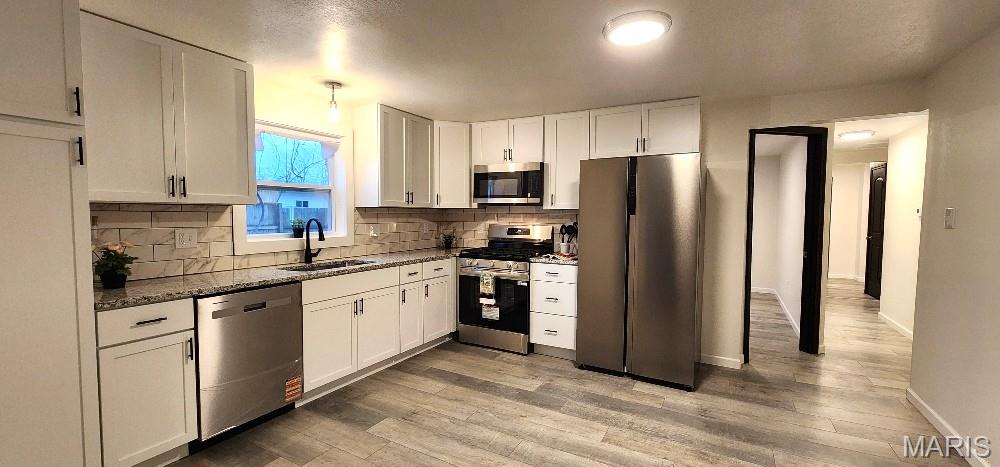 10724 Lacklink Road St. Louis, MO 63114 - Photo 15 of 47