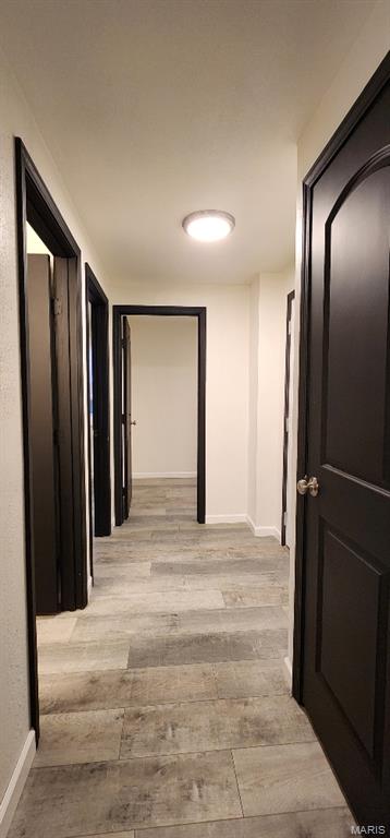 10724 Lacklink Road St. Louis, MO 63114 - Photo 16 of 47