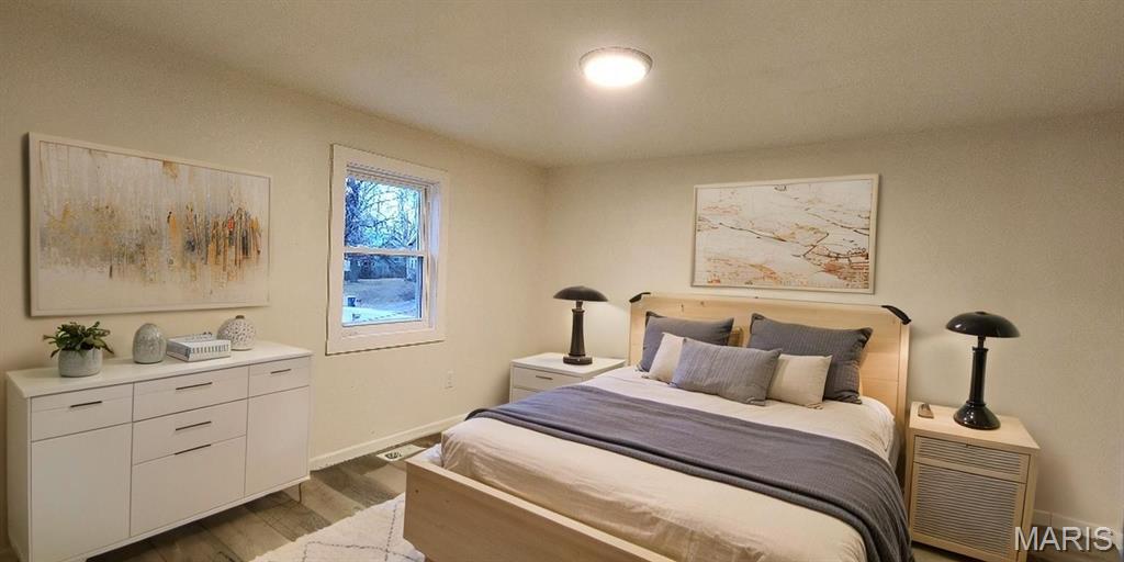 10724 Lacklink Road St. Louis, MO 63114 - Photo 17 of 47