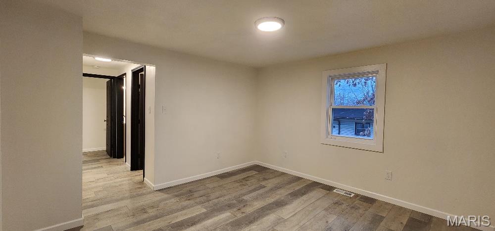 10724 Lacklink Road St. Louis, MO 63114 - Photo 18 of 47