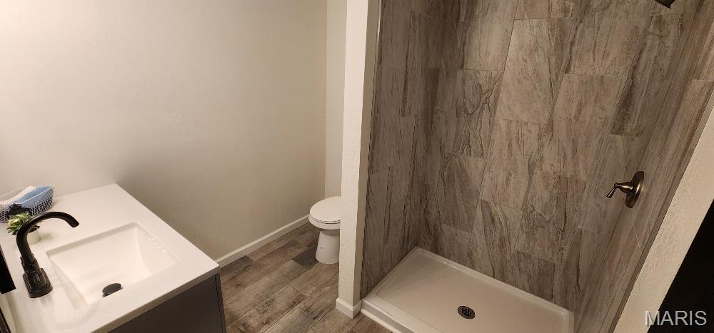 10724 Lacklink Road St. Louis, MO 63114 - Photo 19 of 47