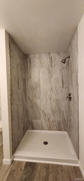 10724 Lacklink Road St. Louis, MO 63114 - Photo 20 of 47