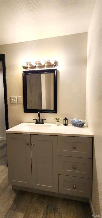 10724 Lacklink Road St. Louis, MO 63114 - Photo 21 of 47