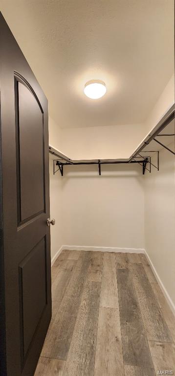 10724 Lacklink Road St. Louis, MO 63114 - Photo 22 of 47