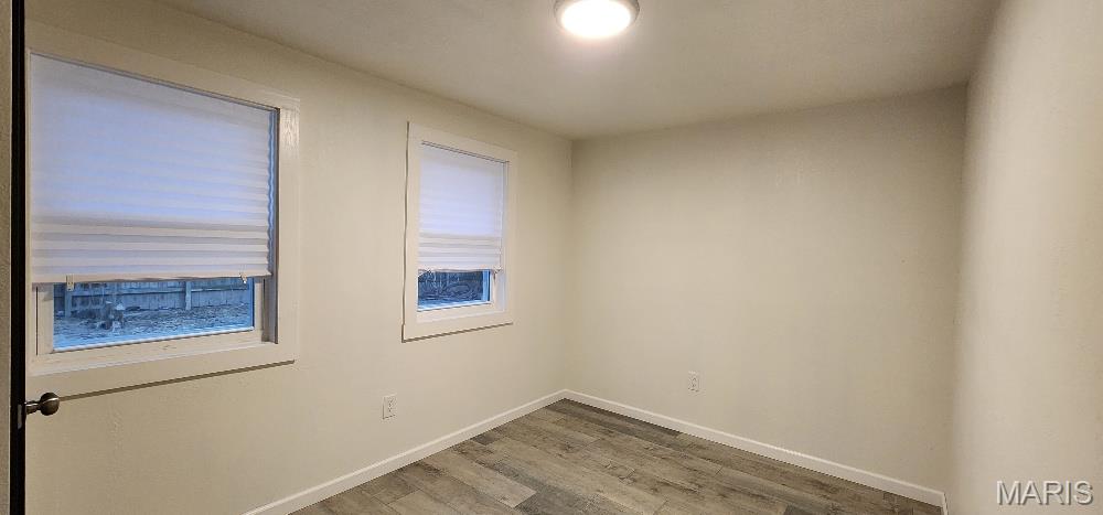 10724 Lacklink Road St. Louis, MO 63114 - Photo 23 of 47