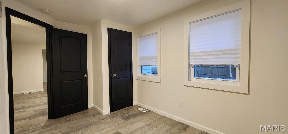 10724 Lacklink Road St. Louis, MO 63114 - Photo 24 of 47