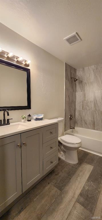 10724 Lacklink Road St. Louis, MO 63114 - Photo 25 of 47