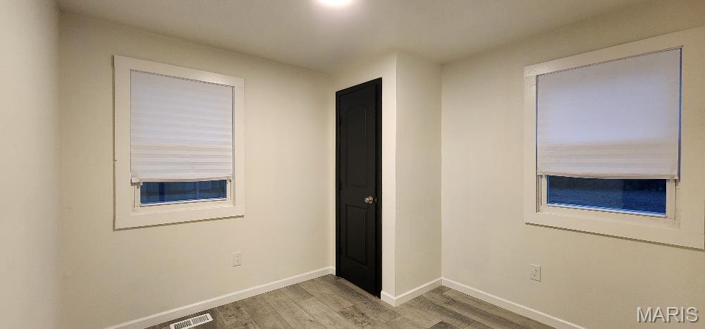 10724 Lacklink Road St. Louis, MO 63114 - Photo 26 of 47