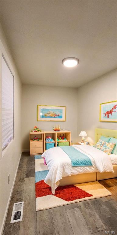 10724 Lacklink Road St. Louis, MO 63114 - Photo 27 of 47