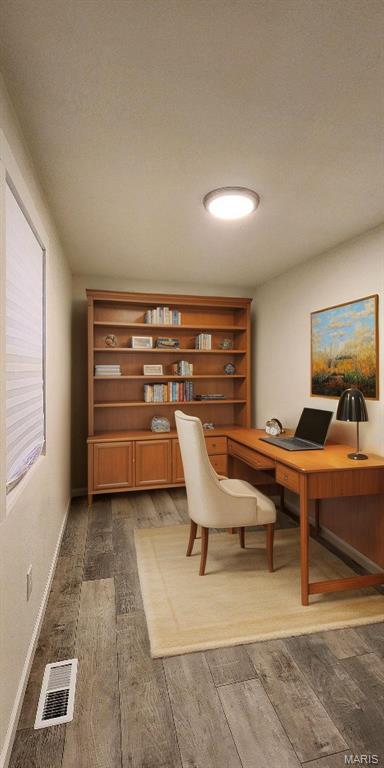 10724 Lacklink Road St. Louis, MO 63114 - Photo 28 of 47