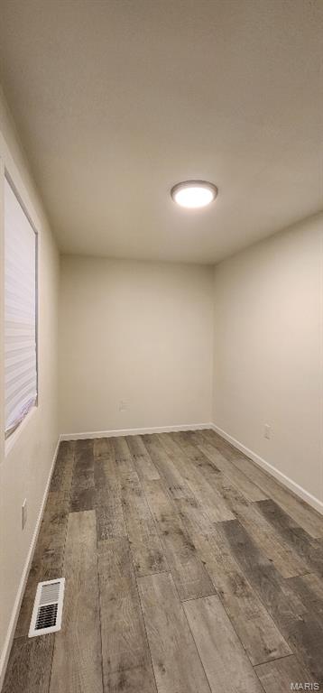 10724 Lacklink Road St. Louis, MO 63114 - Photo 29 of 47