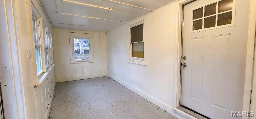 10724 Lacklink Road St. Louis, MO 63114 - Photo 30 of 47