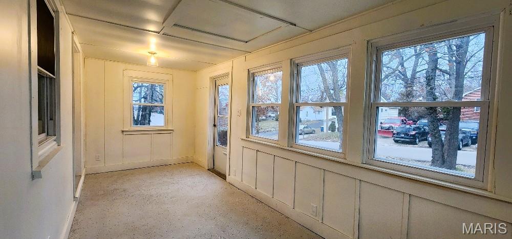 10724 Lacklink Road St. Louis, MO 63114 - Photo 31 of 47