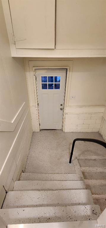 10724 Lacklink Road St. Louis, MO 63114 - Photo 32 of 47