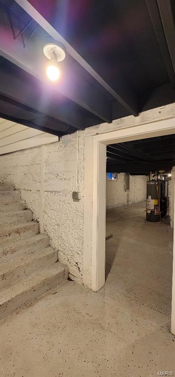 10724 Lacklink Road St. Louis, MO 63114 - Photo 33 of 47