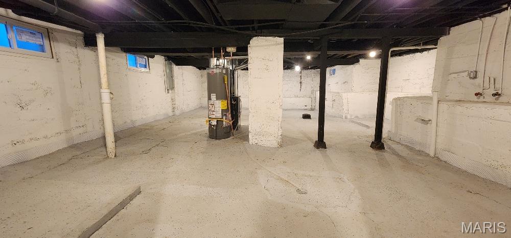 10724 Lacklink Road St. Louis, MO 63114 - Photo 34 of 47