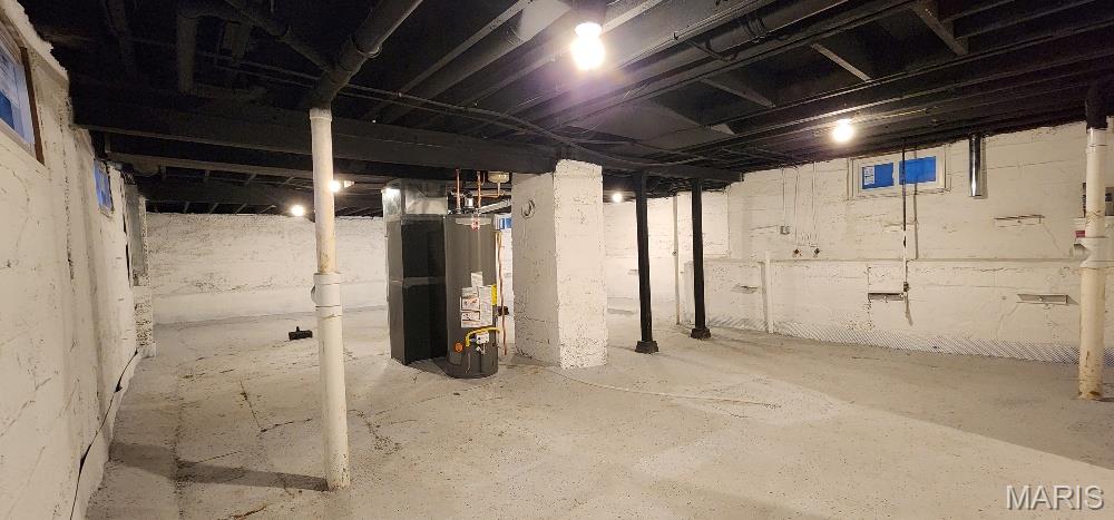 10724 Lacklink Road St. Louis, MO 63114 - Photo 35 of 47