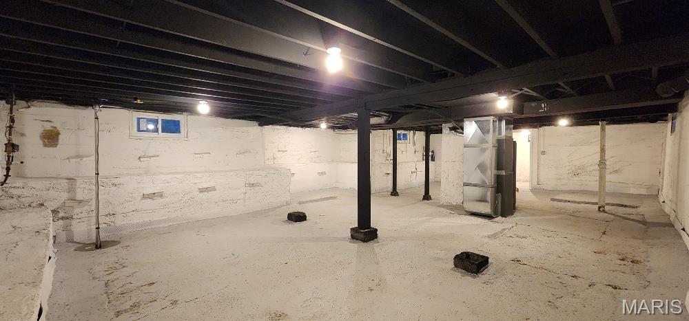 10724 Lacklink Road St. Louis, MO 63114 - Photo 36 of 47