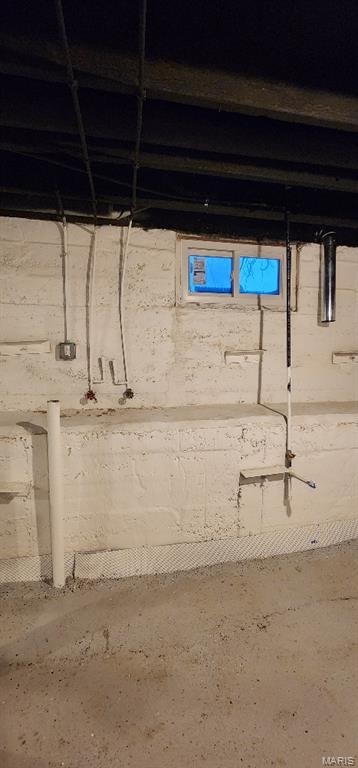 10724 Lacklink Road St. Louis, MO 63114 - Photo 38 of 47