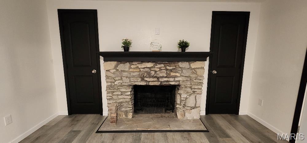 10724 Lacklink Road St. Louis, MO 63114 - Photo 4 of 47