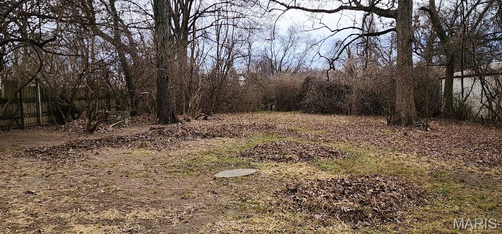 10724 Lacklink Road St. Louis, MO 63114 - Photo 42 of 47