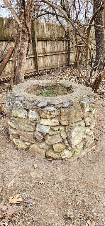 10724 Lacklink Road St. Louis, MO 63114 - Photo 43 of 47