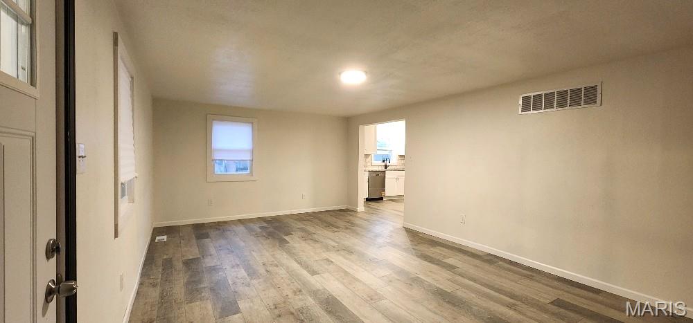 10724 Lacklink Road St. Louis, MO 63114 - Photo 5 of 47