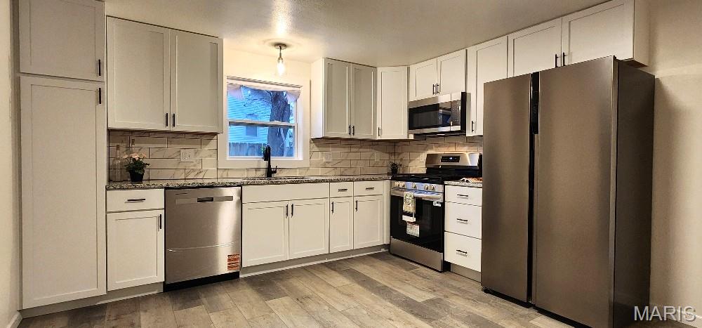 10724 Lacklink Road St. Louis, MO 63114 - Photo 6 of 47