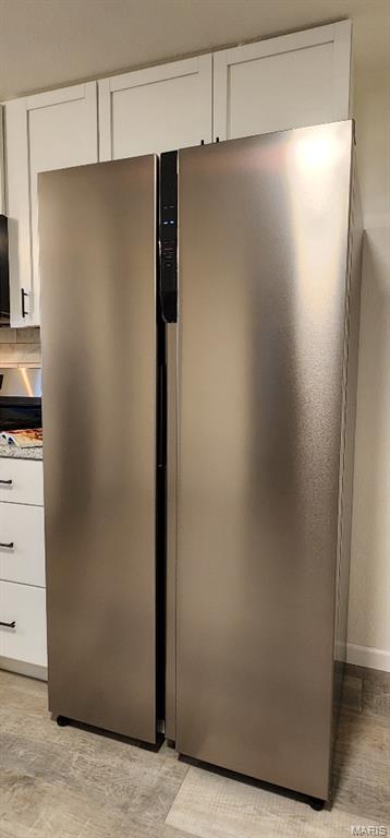 10724 Lacklink Road St. Louis, MO 63114 - Photo 7 of 47