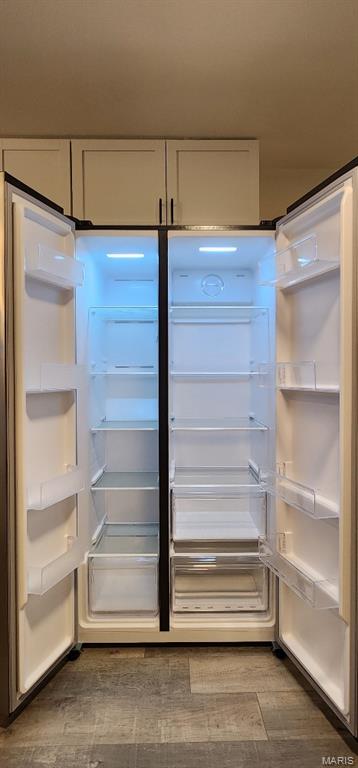 10724 Lacklink Road St. Louis, MO 63114 - Photo 8 of 47