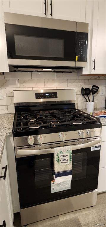 10724 Lacklink Road St. Louis, MO 63114 - Photo 9 of 47