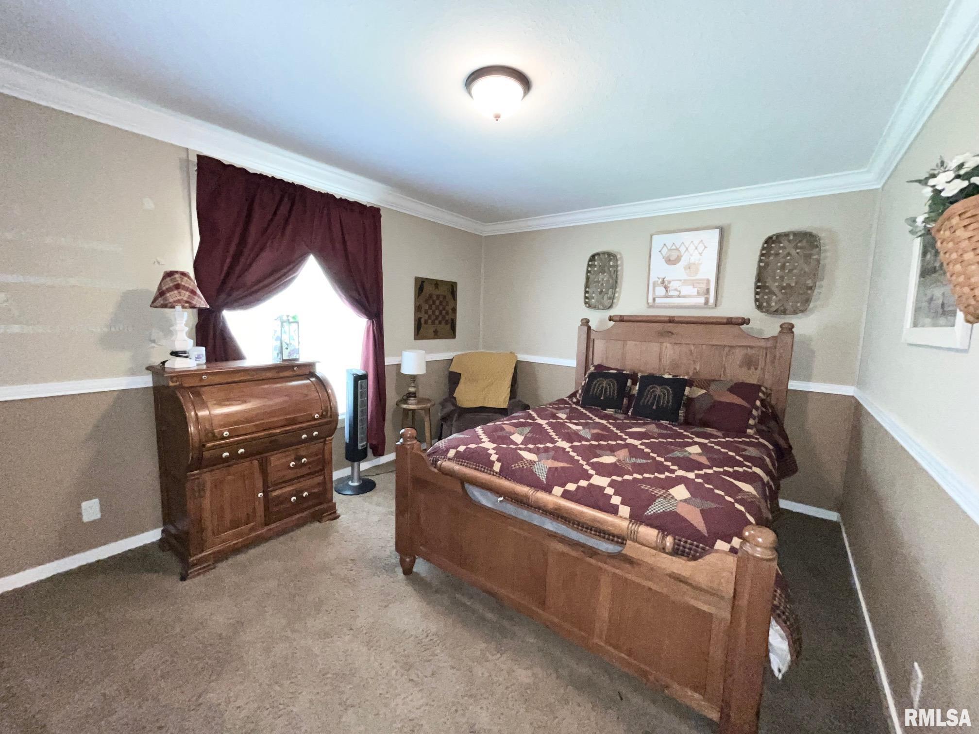 20 Hidden Creek Road Carbondale, IL 62903 - Photo 11 of 15 Gallery Image 11