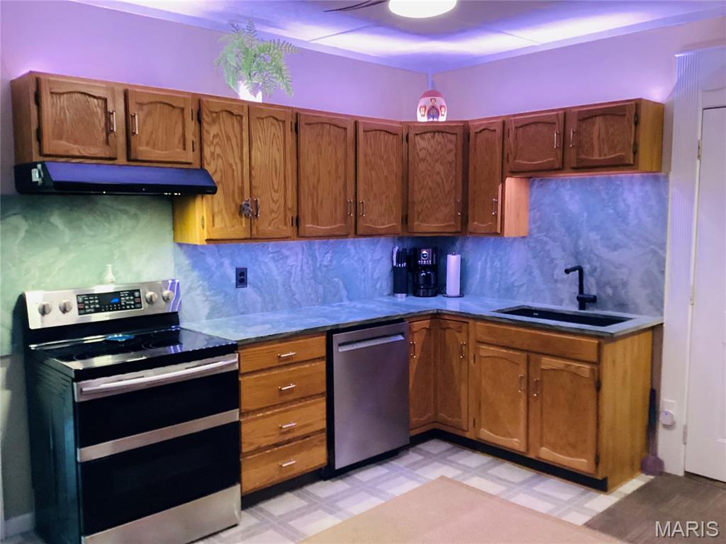 530 Porterford Road Union, MO 63084 - Photo 11 of 44