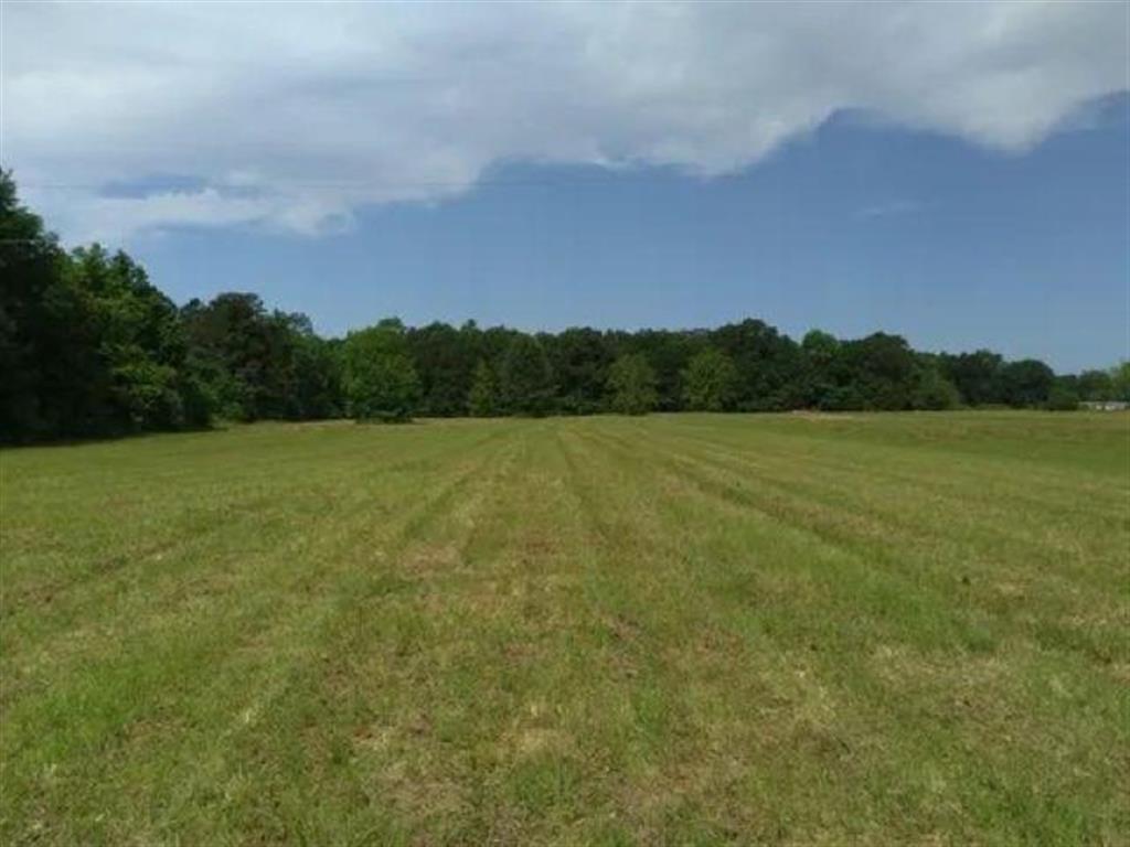 B B Franks Road Singer, LA 70660 - Photo 1 of 4