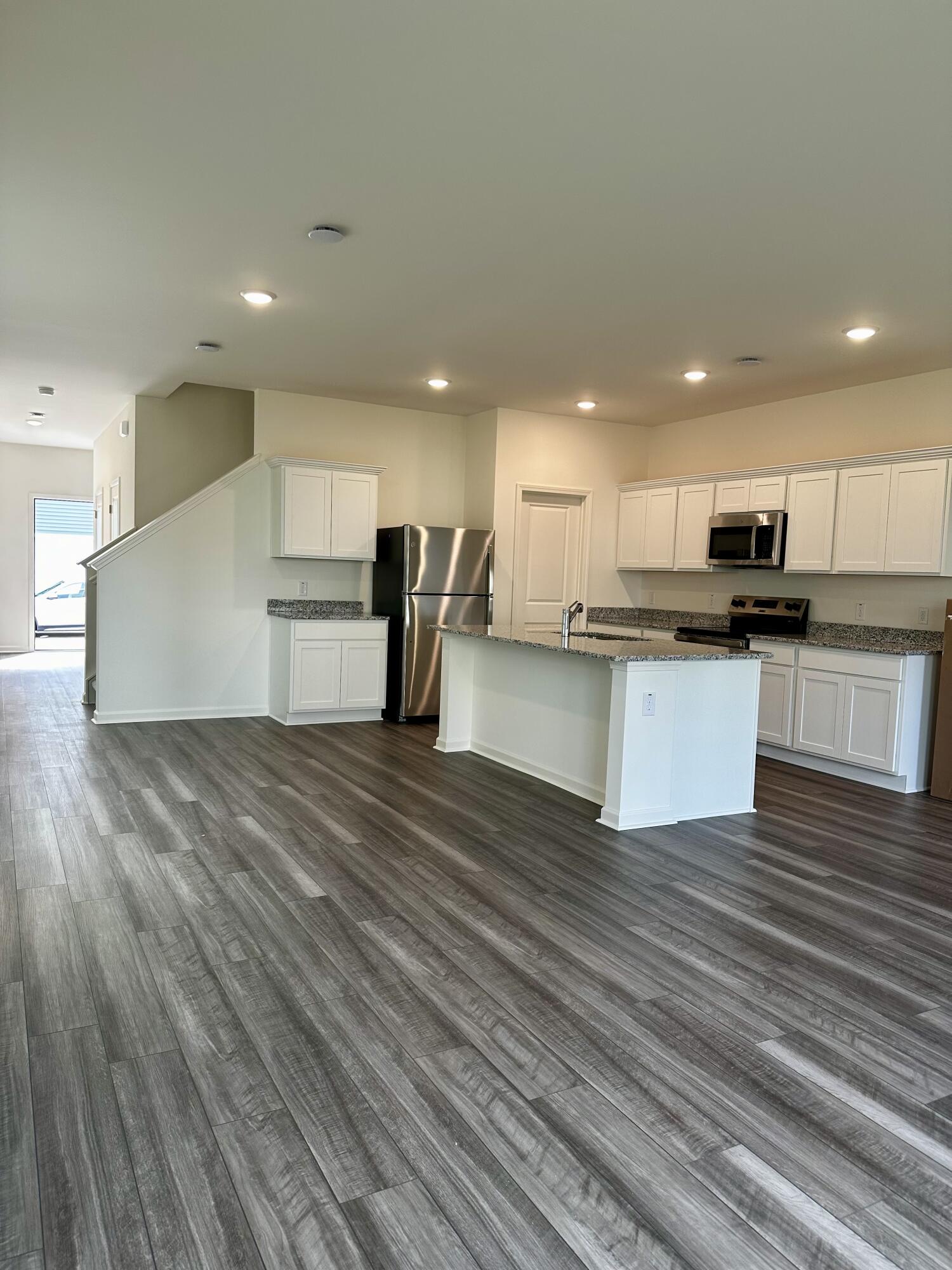 8867 Salamander Road, Unit 60 North Charleston, SC 29406 - Photo 12 of 17 IMG_1032